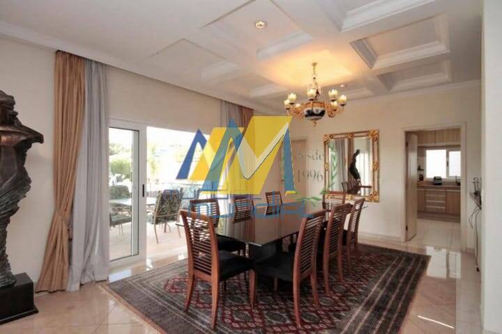 Casa, 6 quartos, 980 m² - Foto 21