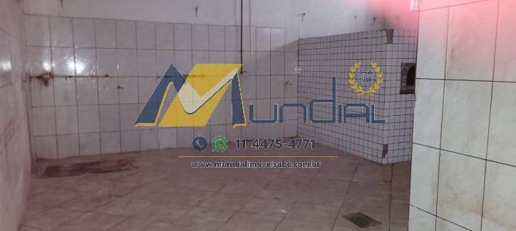 Loja-Salão, 450 m² - Foto 16