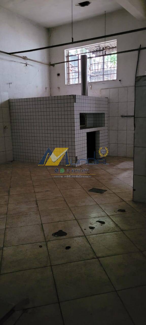Loja-Salão, 450 m² - Foto 17