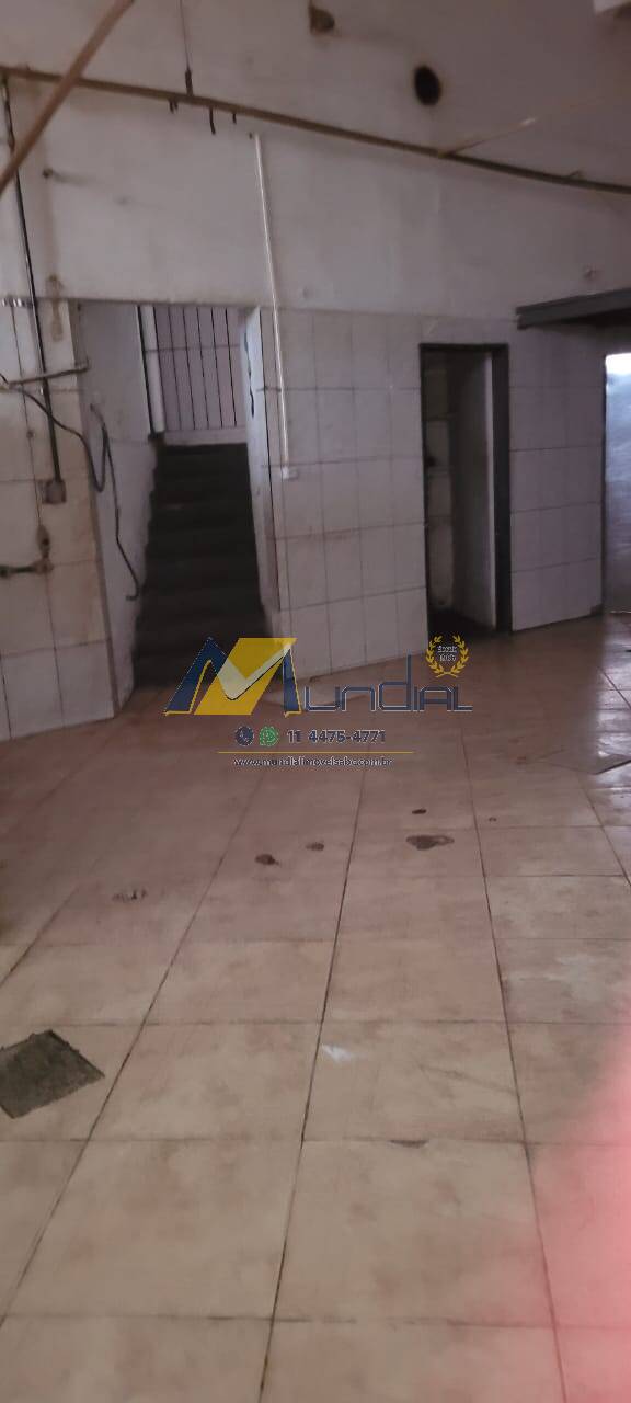 Loja-Salão, 450 m² - Foto 19