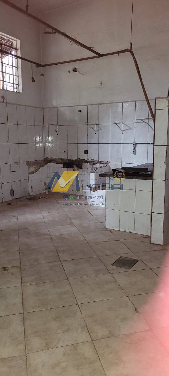 Loja-Salão, 450 m² - Foto 20