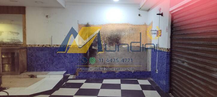 Loja-Salão, 450 m² - Foto 23