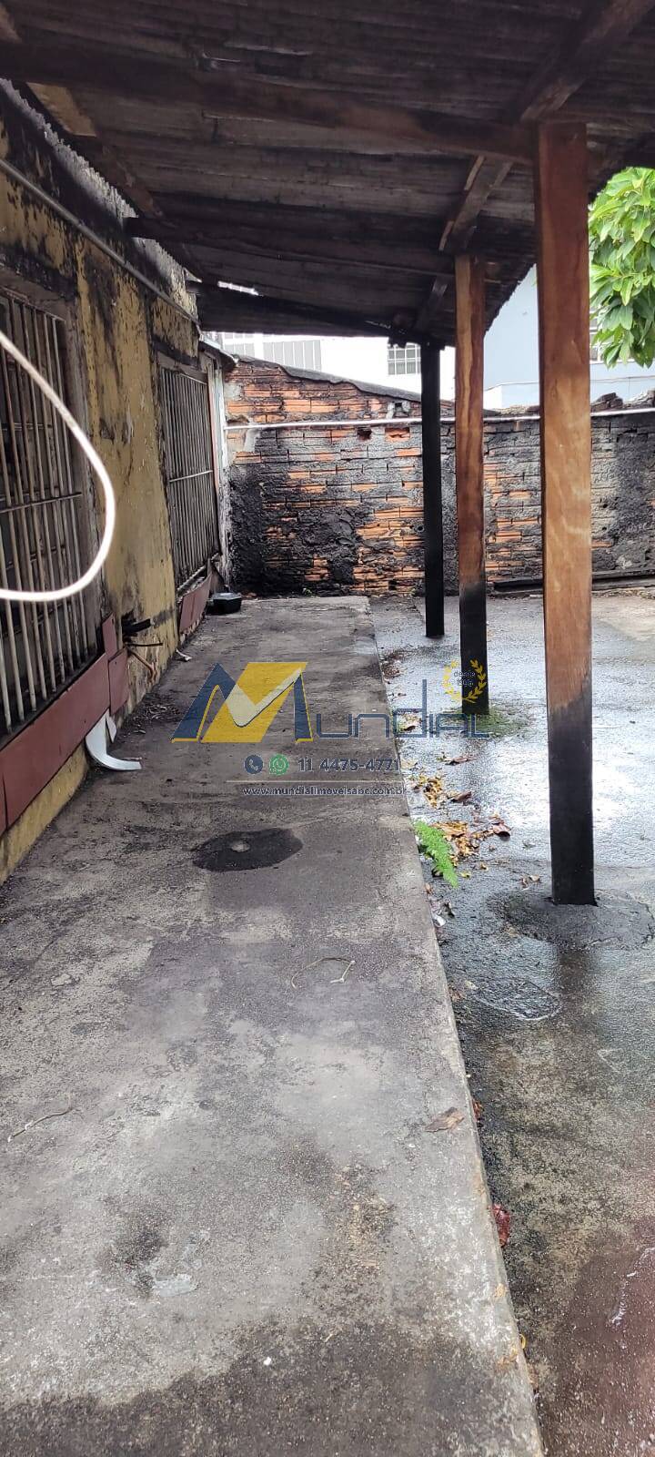 Loja-Salão, 450 m² - Foto 28