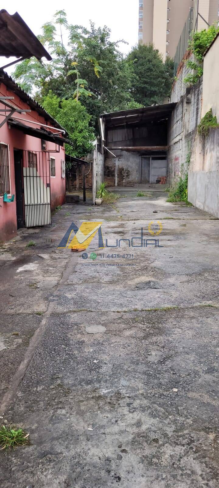 Loja-Salão, 450 m² - Foto 31