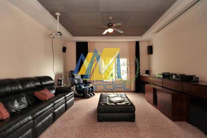 Casa, 6 quartos, 980 m² - Foto 24