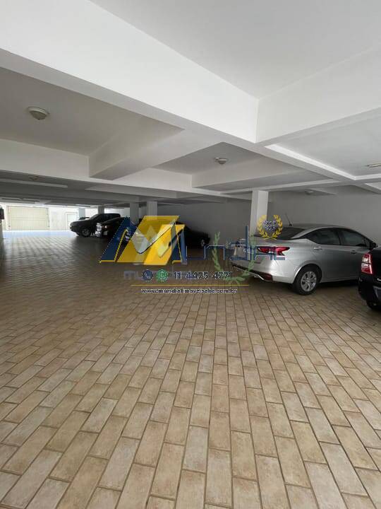 Apartamento, 4 quartos, 437 m² - Foto 5