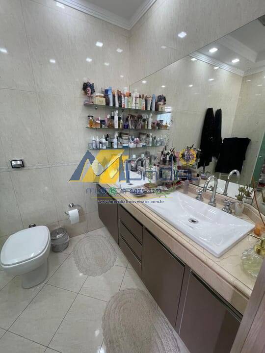 Apartamento, 4 quartos, 437 m² - Foto 9