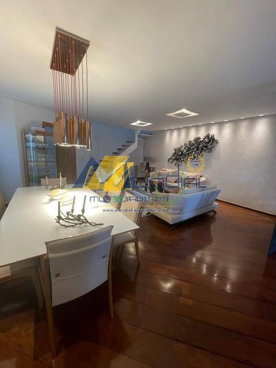 Apartamento, 4 quartos, 437 m² - Foto 10