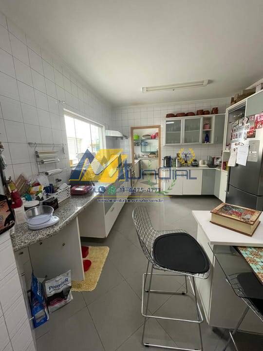 Apartamento, 4 quartos, 437 m² - Foto 11