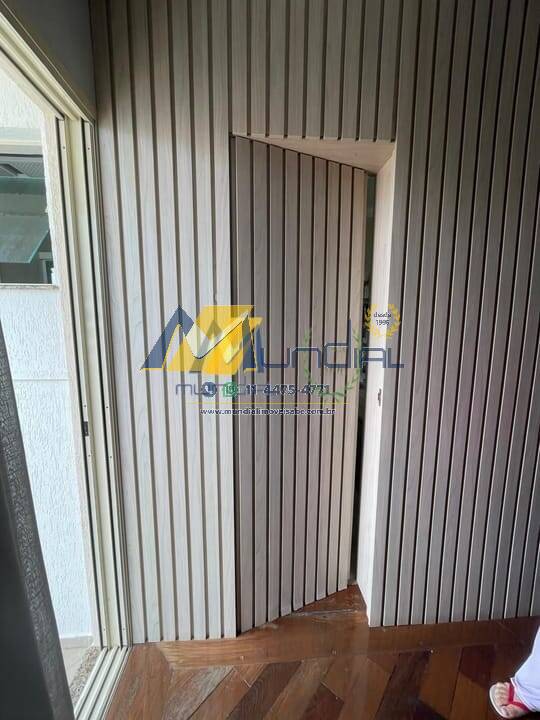 Apartamento, 4 quartos, 437 m² - Foto 12