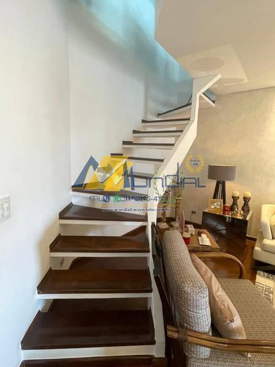 Apartamento, 4 quartos, 437 m² - Foto 15