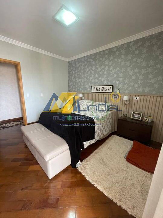 Apartamento, 4 quartos, 437 m² - Foto 16