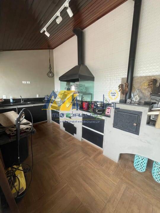 Apartamento, 4 quartos, 437 m² - Foto 17