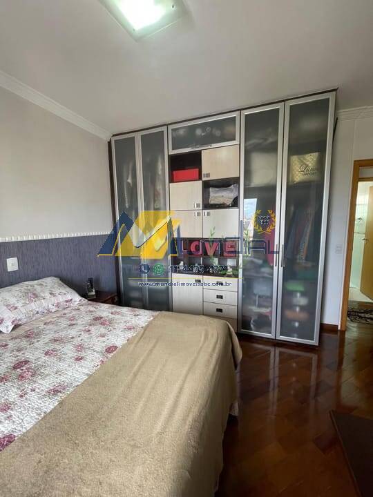 Apartamento, 4 quartos, 437 m² - Foto 19