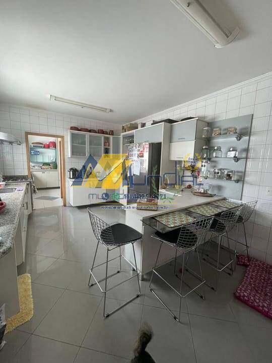 Apartamento, 4 quartos, 437 m² - Foto 22