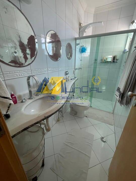 Apartamento, 4 quartos, 437 m² - Foto 23