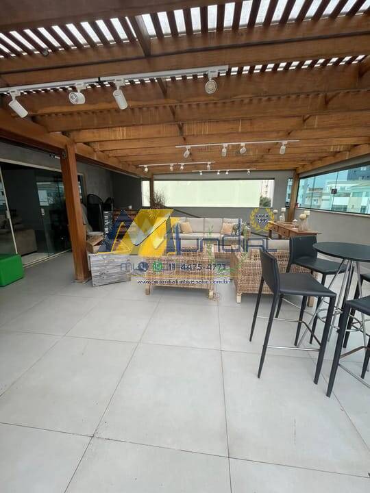 Apartamento, 4 quartos, 437 m² - Foto 26