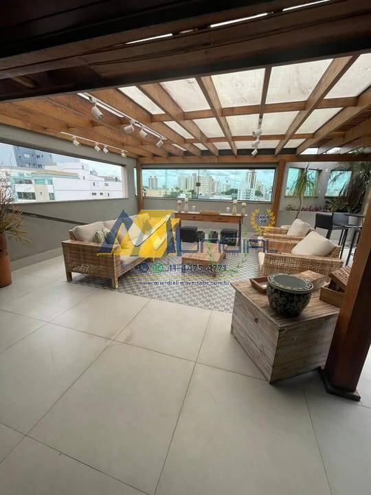 Apartamento, 4 quartos, 437 m² - Foto 27