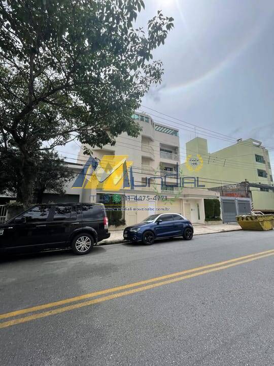Apartamento, 4 quartos, 437 m² - Foto 28