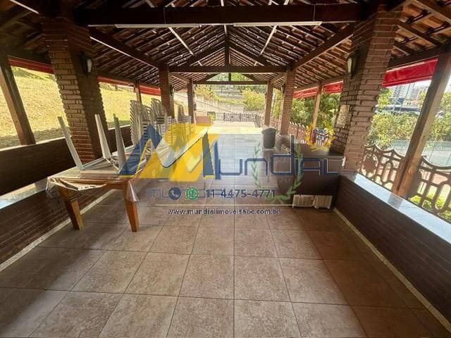 Apartamento, 2 quartos, 70 m² - Foto 6