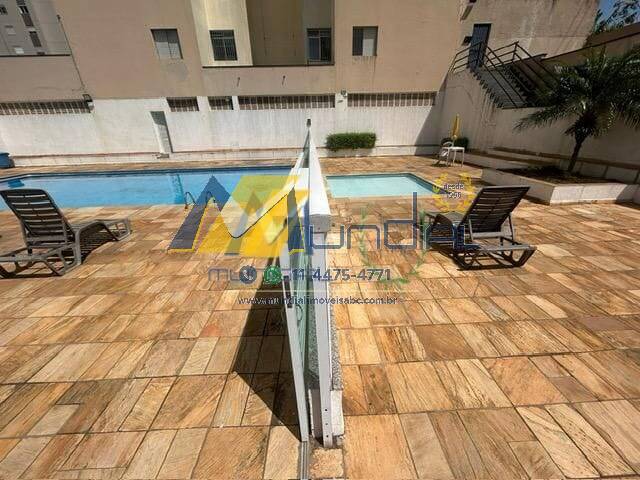 Apartamento, 2 quartos, 70 m² - Foto 10