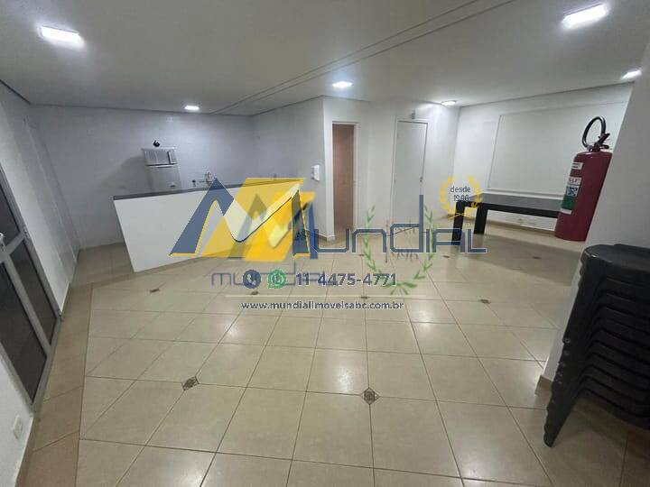 Apartamento, 2 quartos, 70 m² - Foto 15