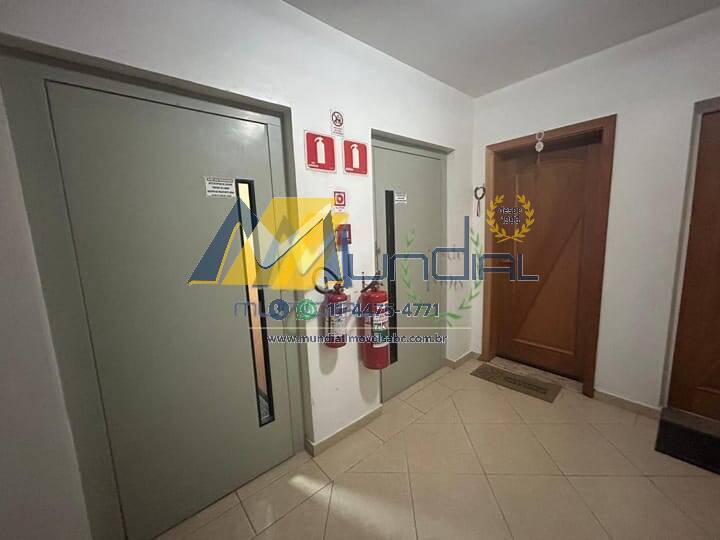 Apartamento, 2 quartos, 70 m² - Foto 19