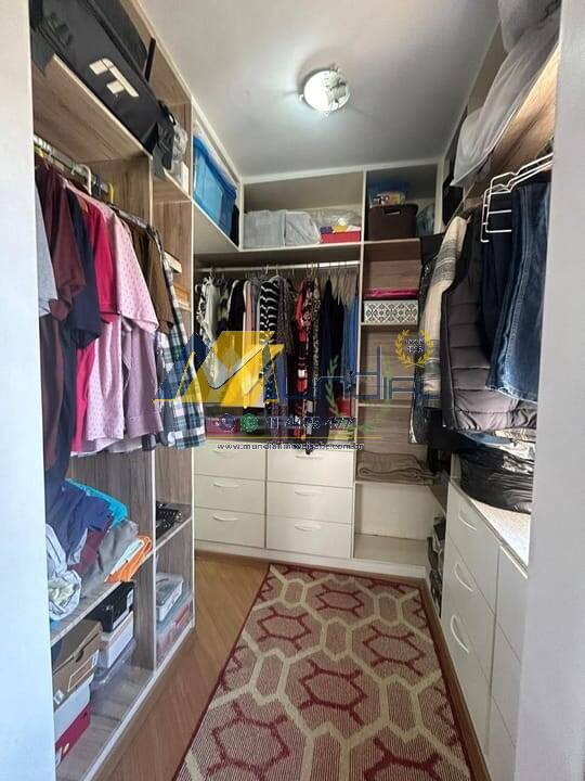 Apartamento, 2 quartos, 70 m² - Foto 21