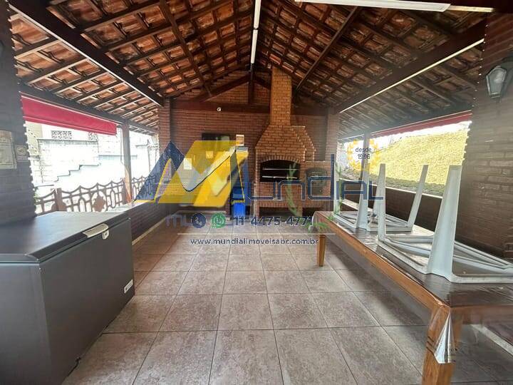 Apartamento, 2 quartos, 70 m² - Foto 22