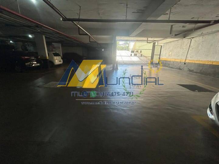Apartamento, 2 quartos, 70 m² - Foto 23