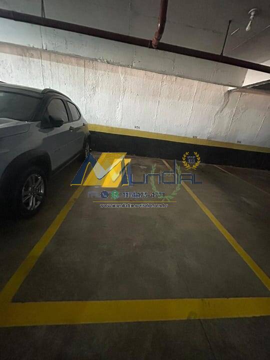 Apartamento, 2 quartos, 70 m² - Foto 24