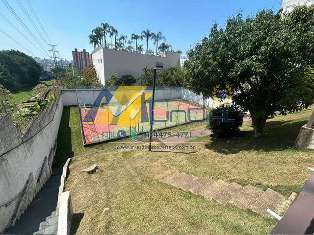 Apartamento, 2 quartos, 70 m² - Foto 25