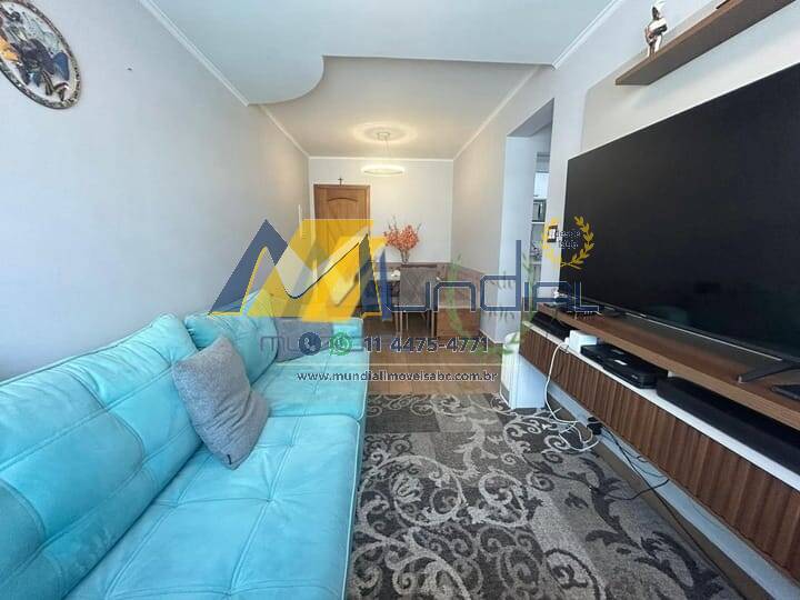 Apartamento, 2 quartos, 70 m² - Foto 26