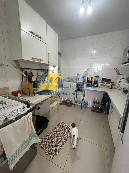 Apartamento, 2 quartos, 70 m² - Foto 28