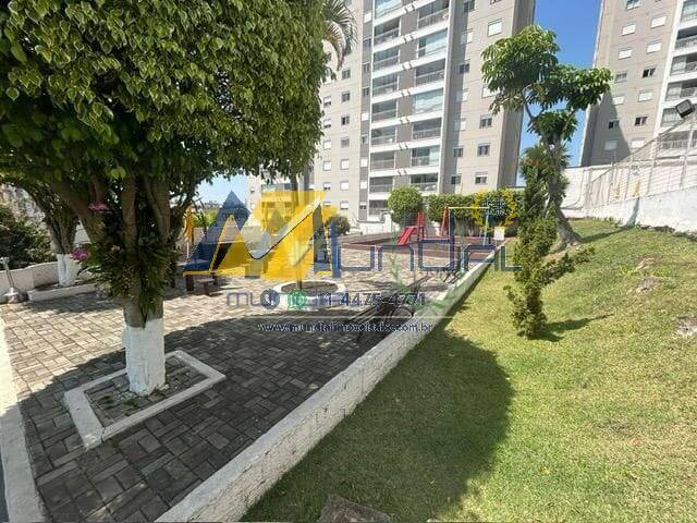 Apartamento, 2 quartos, 70 m² - Foto 29