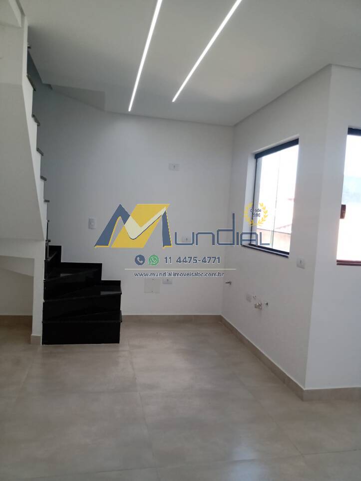 Apartamento, 2 quartos, 98 m² - Foto 2