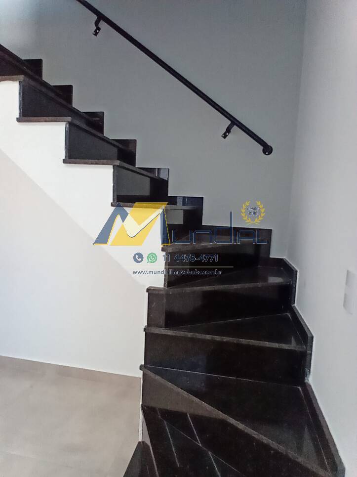 Apartamento, 2 quartos, 98 m² - Foto 3