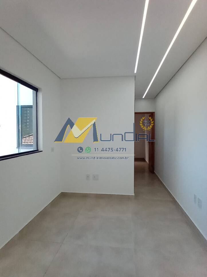 Apartamento, 2 quartos, 98 m² - Foto 4