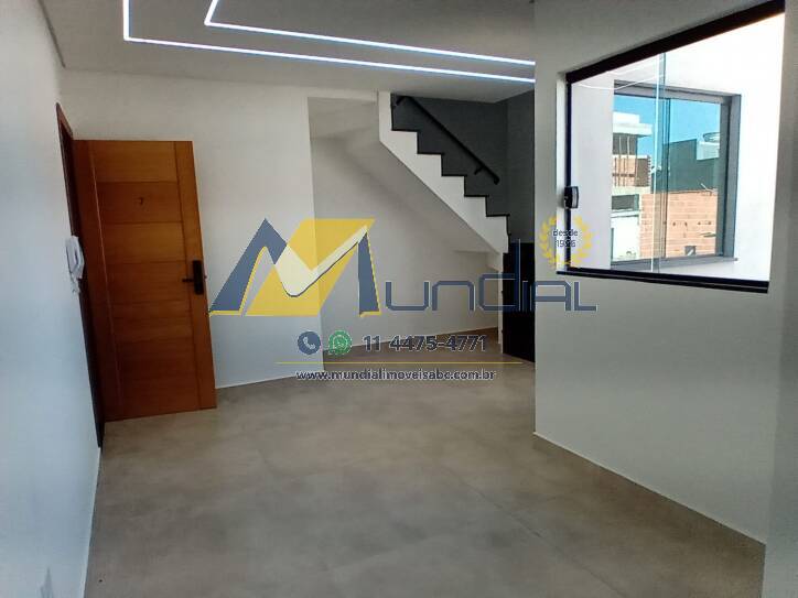 Apartamento, 2 quartos, 98 m² - Foto 5