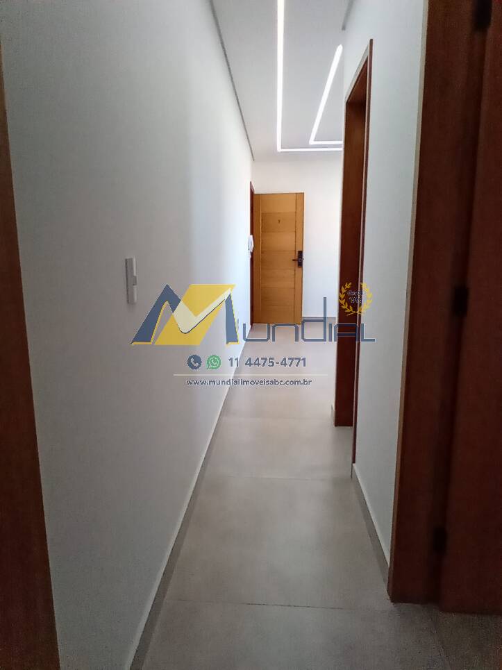 Apartamento, 2 quartos, 98 m² - Foto 7