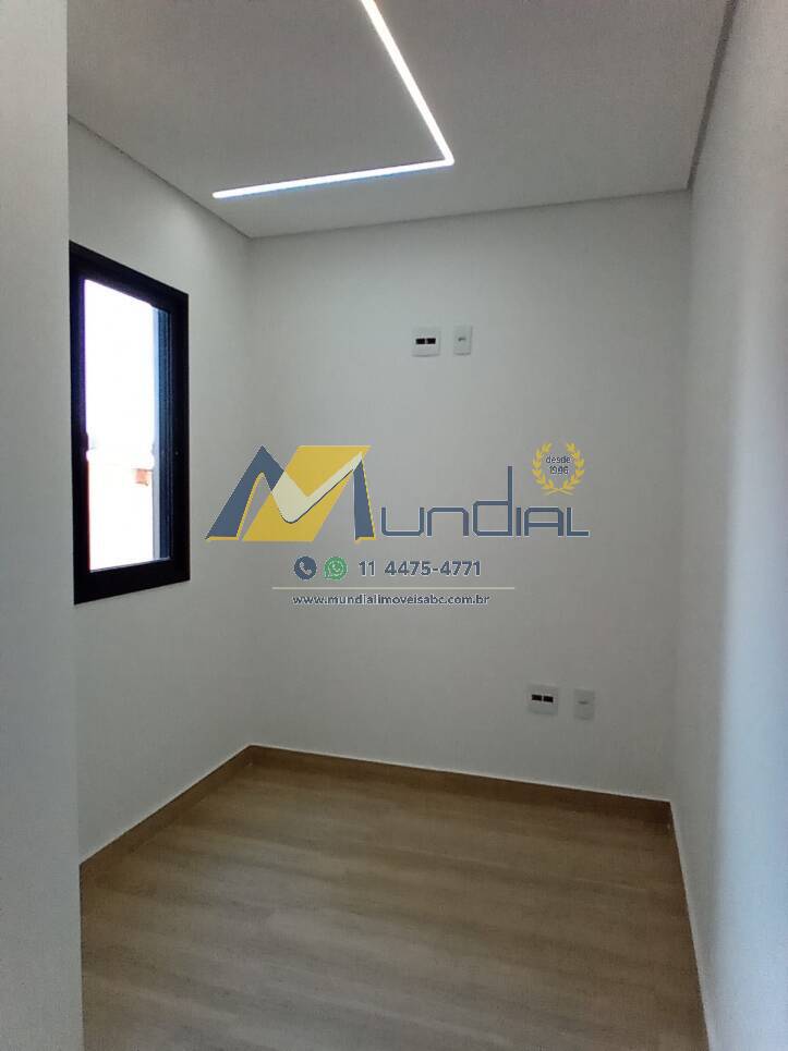 Apartamento, 2 quartos, 98 m² - Foto 8