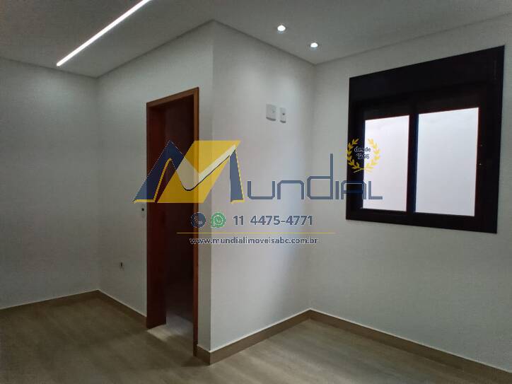 Apartamento, 2 quartos, 98 m² - Foto 9