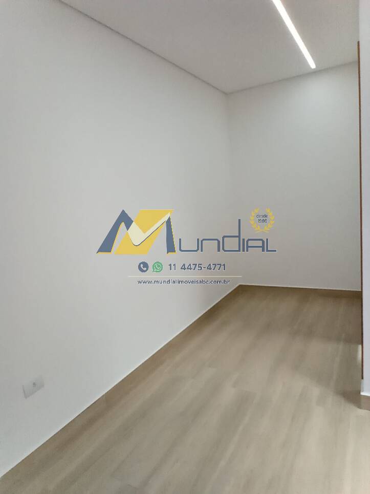 Apartamento, 2 quartos, 98 m² - Foto 10