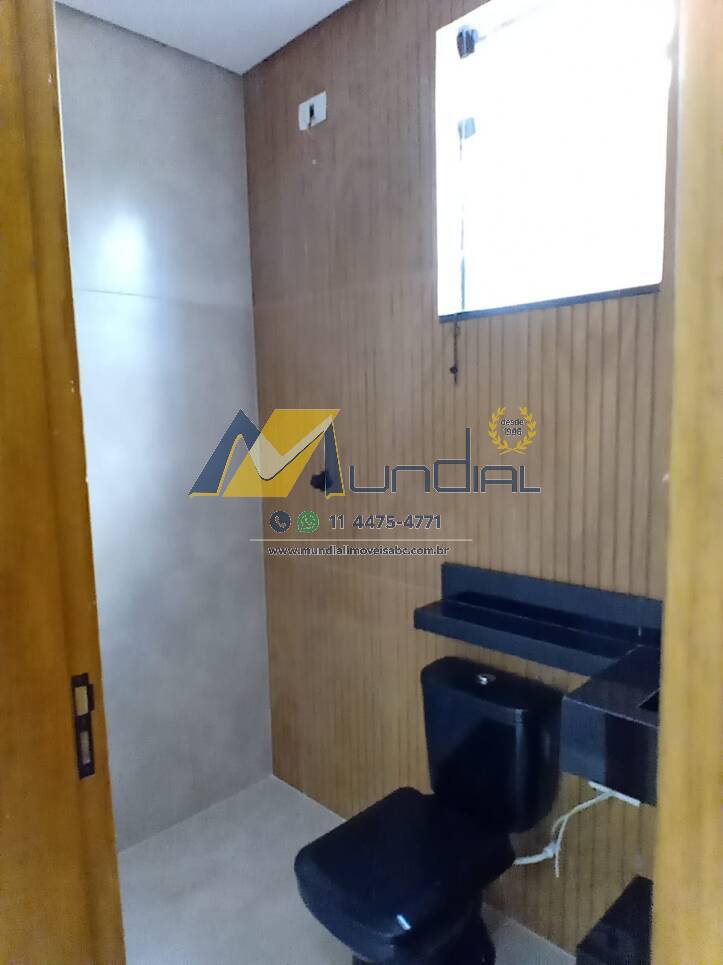 Apartamento, 2 quartos, 98 m² - Foto 11