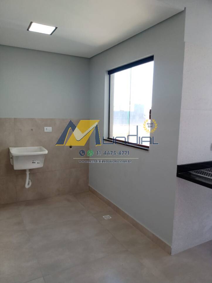 Apartamento, 2 quartos, 98 m² - Foto 12