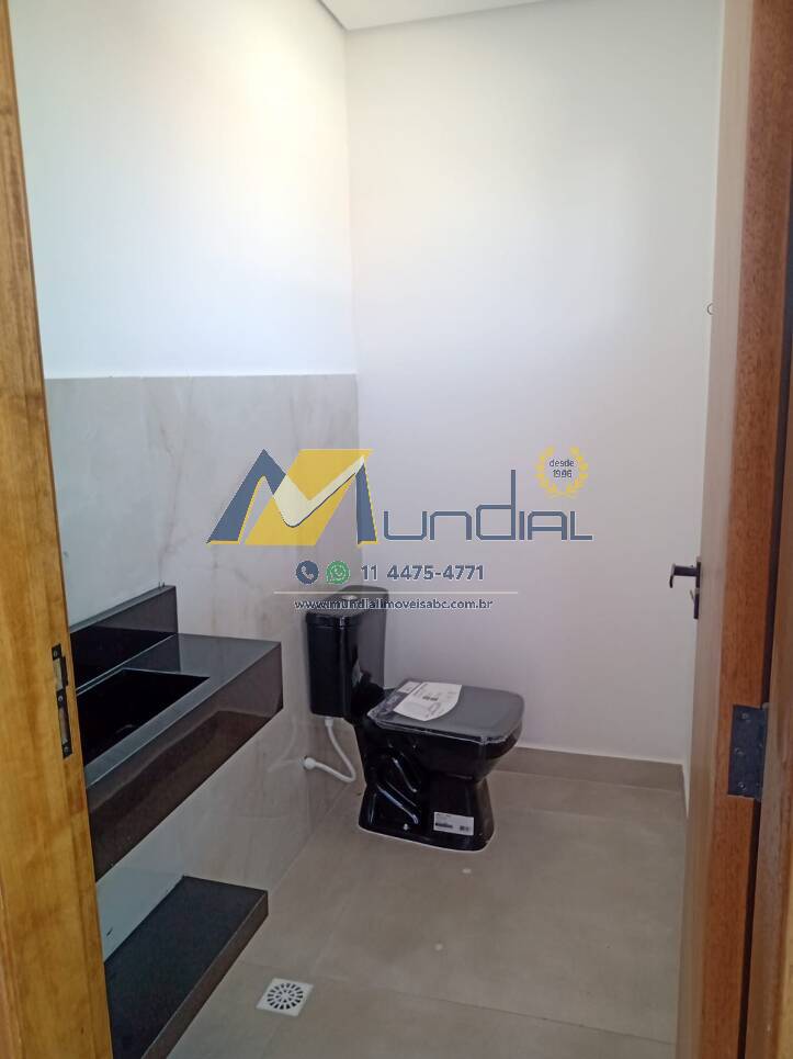 Apartamento, 2 quartos, 98 m² - Foto 13