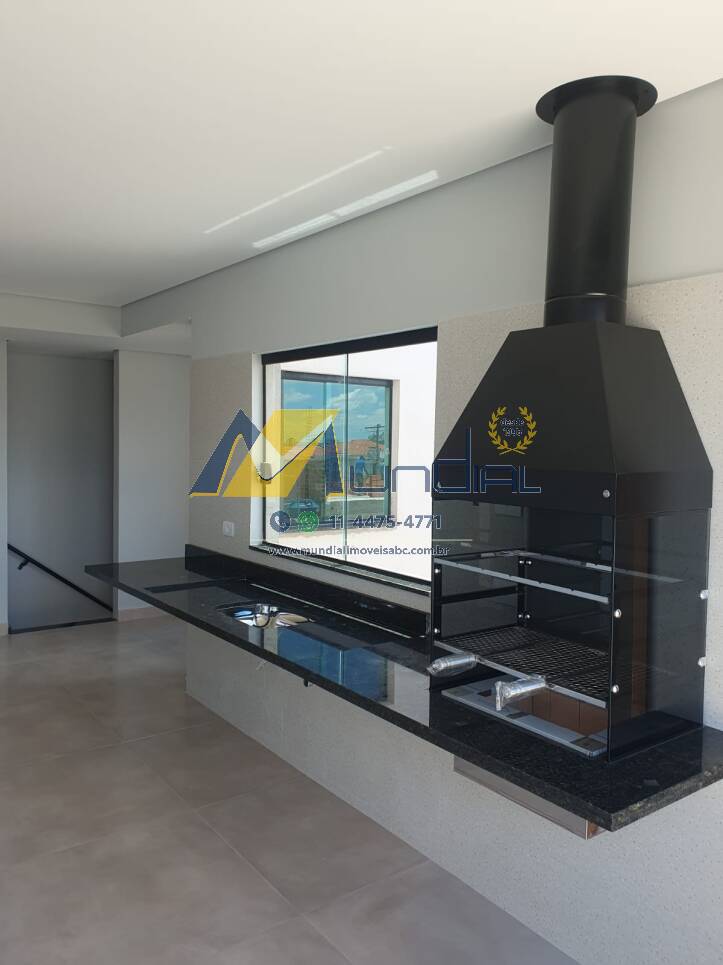 Apartamento, 2 quartos, 98 m² - Foto 14