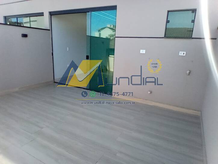 Apartamento, 2 quartos, 98 m² - Foto 15