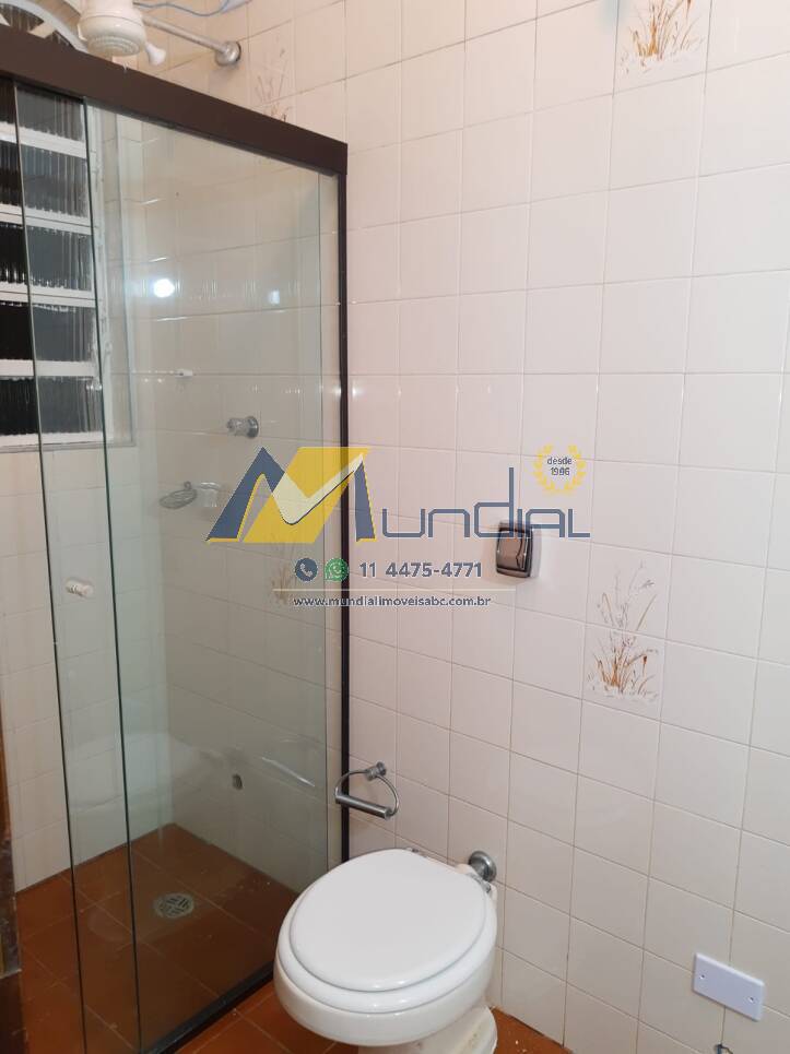 Chácara, 4 quartos, 1300 m² - Foto 9