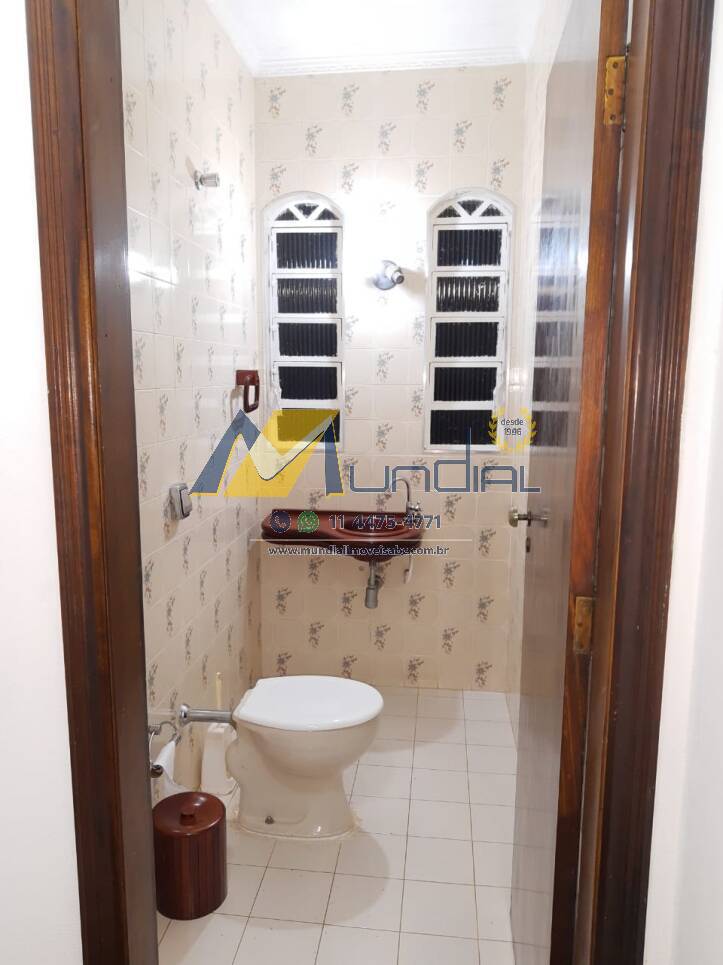 Chácara, 4 quartos, 1300 m² - Foto 10